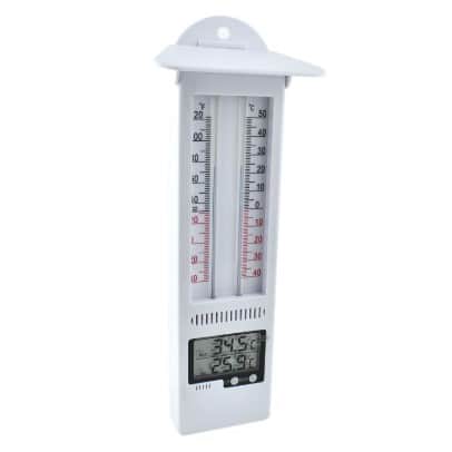 digital-termometer-mercury-free-vit-1