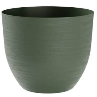 kruka-over-d48cm-forest-1