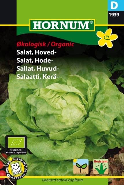 huvudsallat-kograner-sommer-eko-1