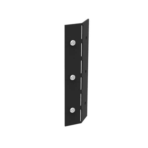 planteringskant-svart-180mm-justerbart-hrn-1