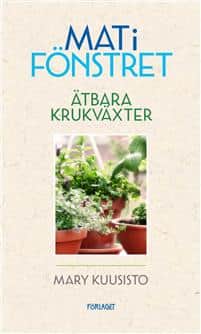 mat-i-fnstret-av-mary-kuusisto-1