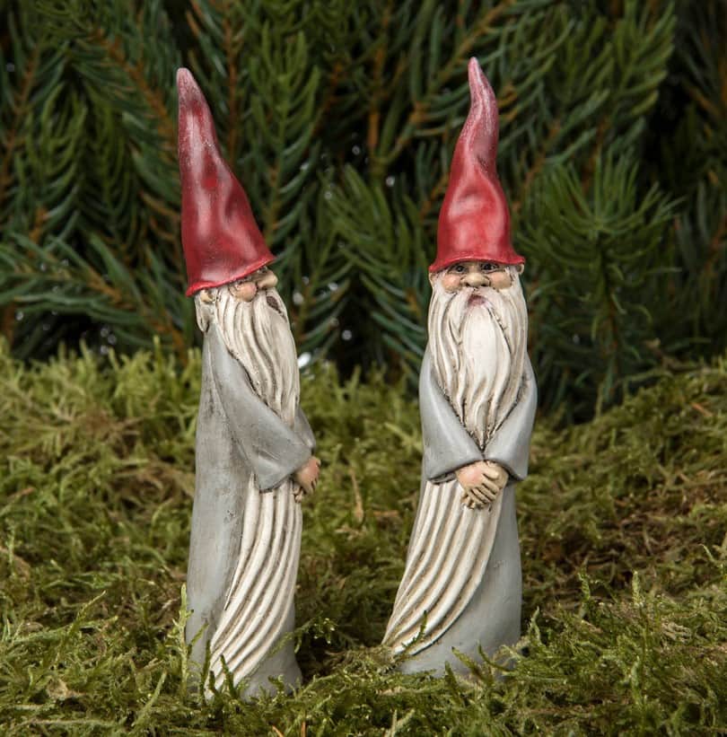 sticks-tomte-gr-poly-h11cm-1st-1