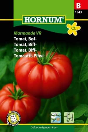 bifftomat-marmande-1