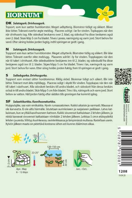 salladsgurka-euphya-f1-2