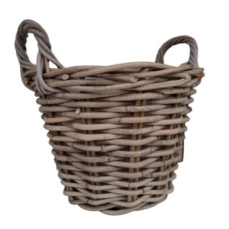 korgkruka-med-handtag-d30cm-1