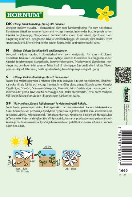 blomsterprakt-mix-bl-2