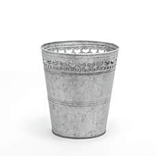 fyn-zinkkruka-d23cm-1