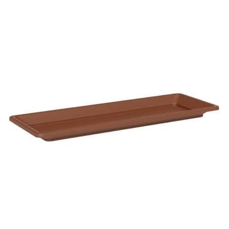 krukfat-nara-saucer-l47cm-clay-1