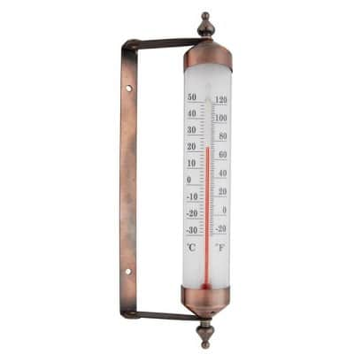 fnstertermometer-1