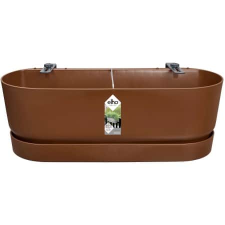 greenville-easy-balcony-52cm---ginger-brown-1