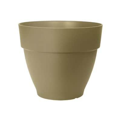 vibia-campana-round-30cm---sage-green-1