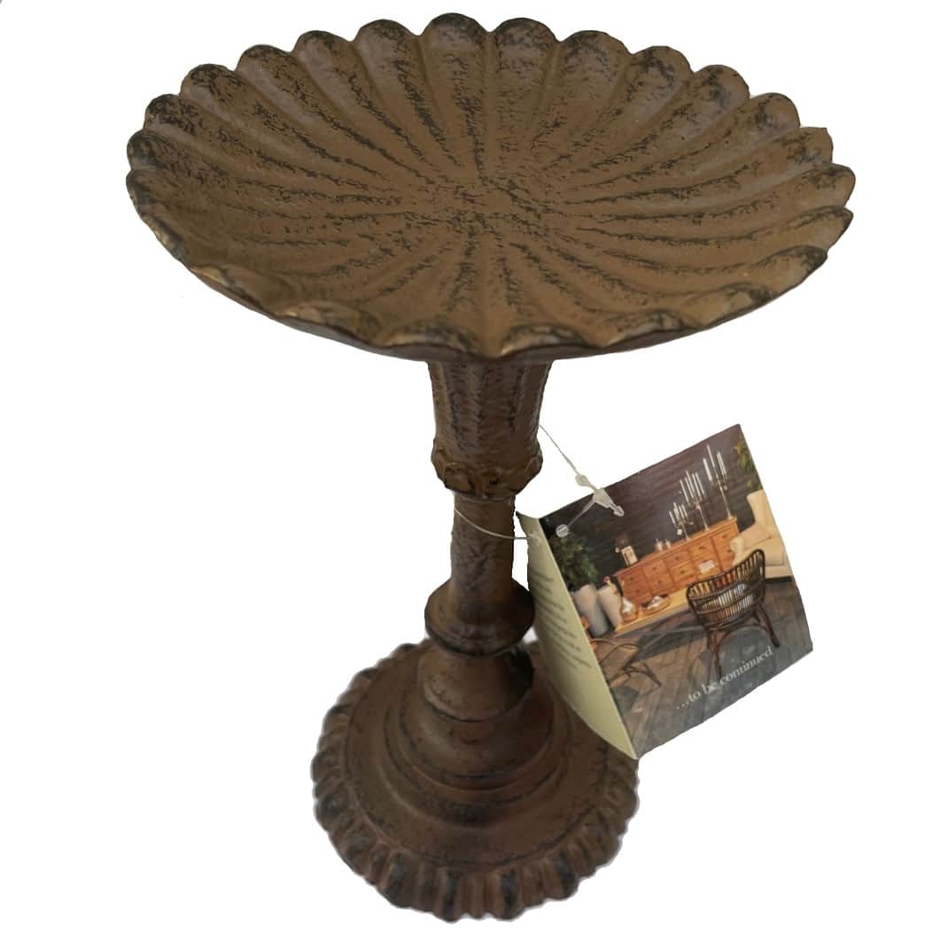 ljusstake-topea-1