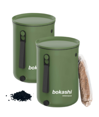 bokashi-20-olivgrn-2st-inkl-str-1