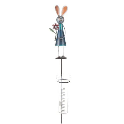 regnmtare-kanin-med-blomma-110cm-inkl-mttglas-1