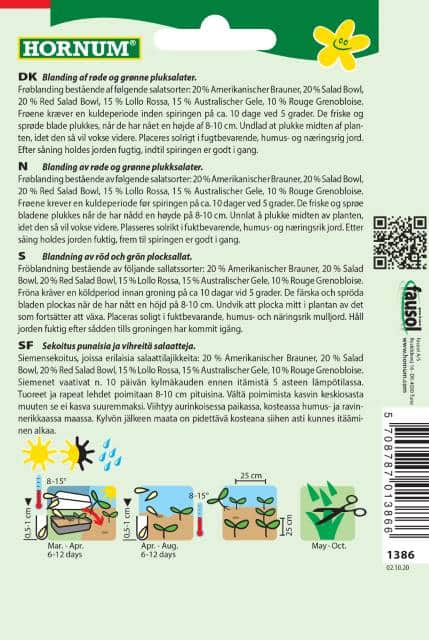 plocksallat-mix-baby-leaf-2