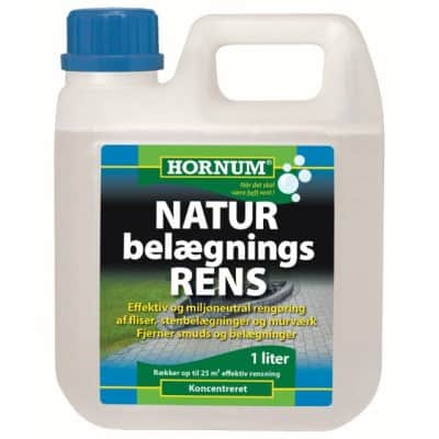 hornum-rengring-koncentrat-1-liter-1