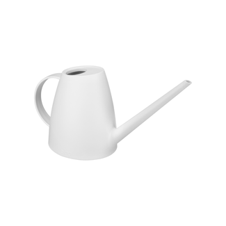 brussels-watering-can-18--white-1