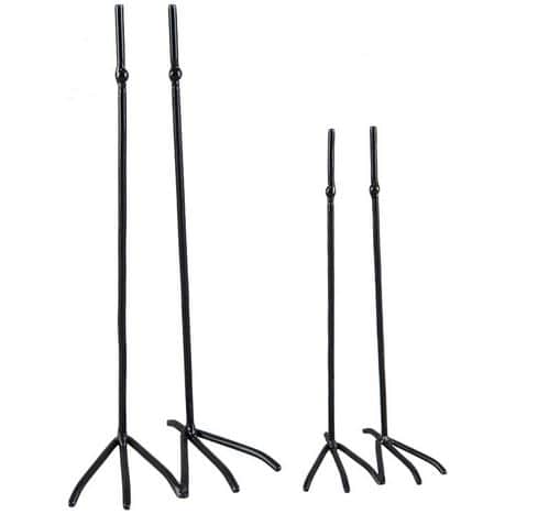 lkfot-svart-h20cm-1