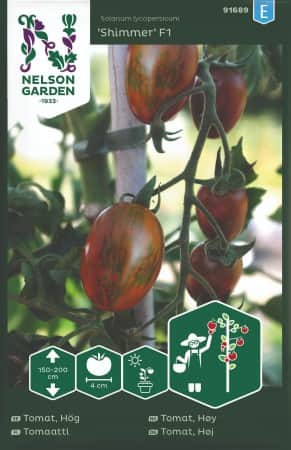 cocktailtomat-shimmer-f1-1