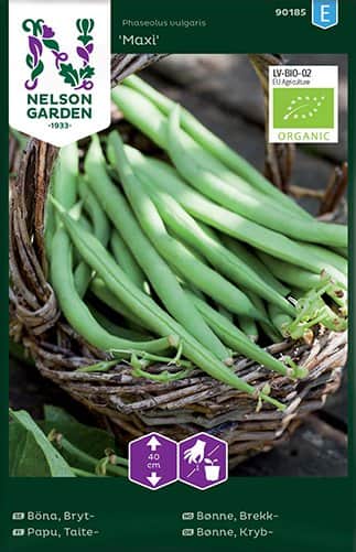brytbna-maxi-organic-fr-1