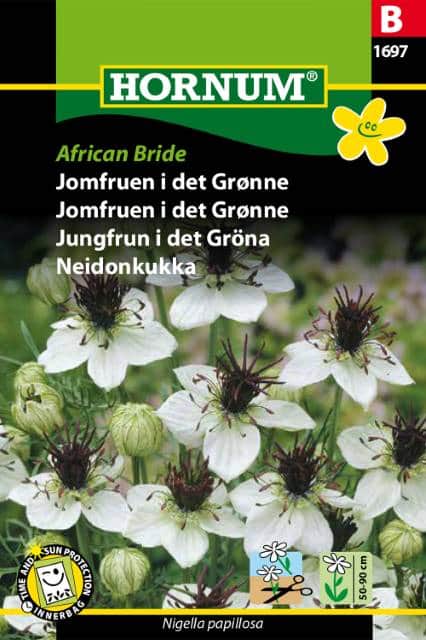 jungfrun-i-det-grna-african-bride-1