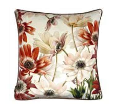 kuddfodral-flower-power-50x50cm-1