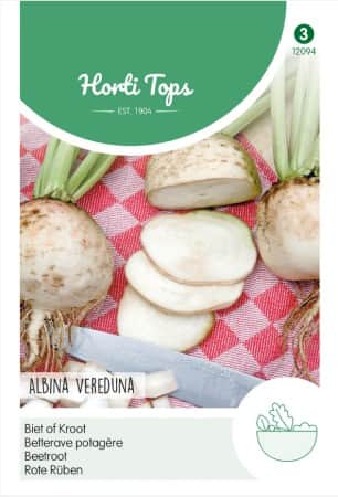 rdbeta-albina-vereduna-1