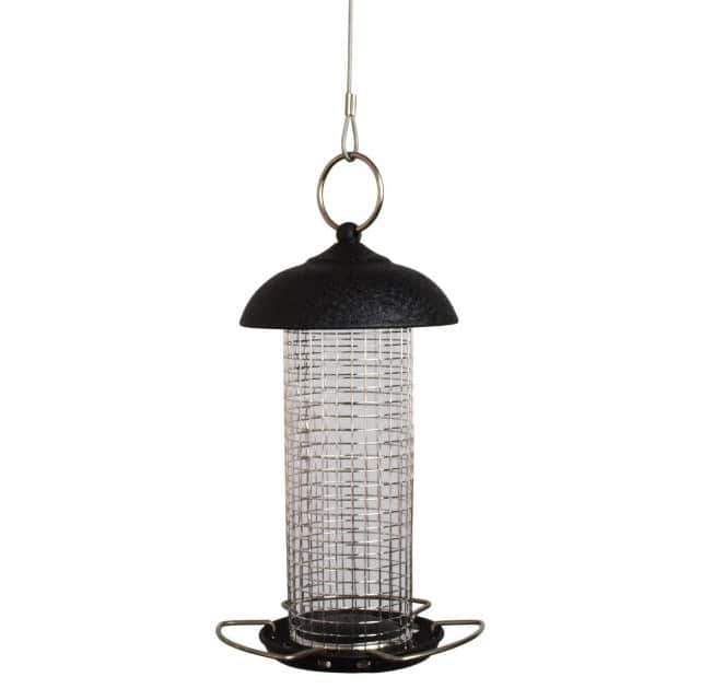 care-bird-foderautomat-till-ntter-mini-195cm-1