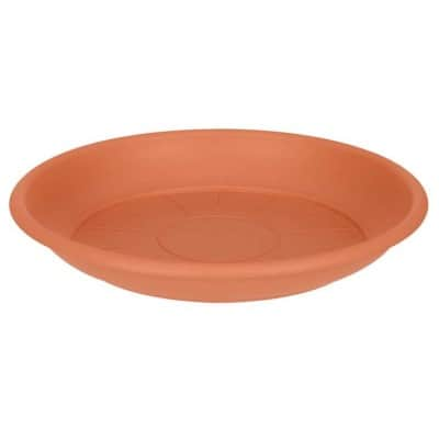 fat-runt-d35-cm-terracotta-1