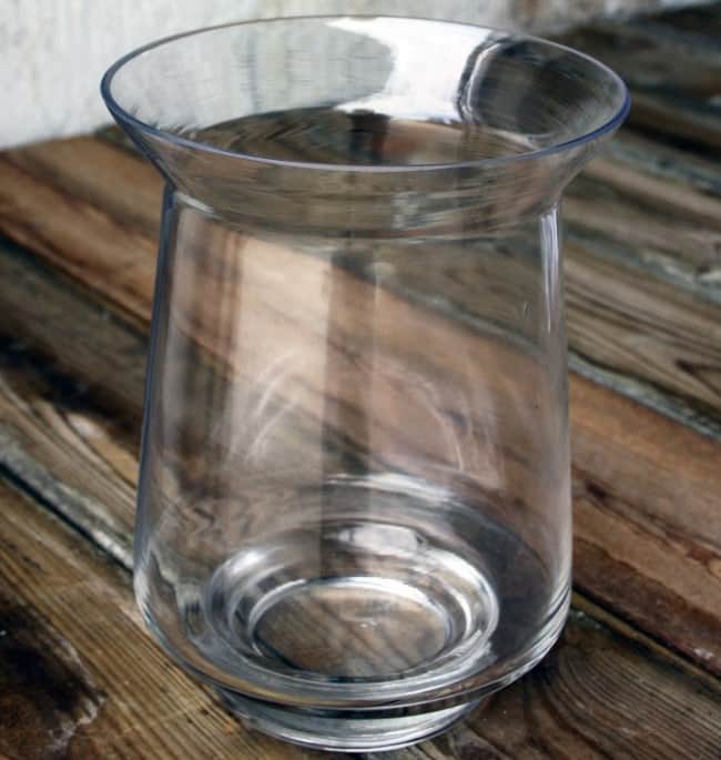 glasvas-15xh20cm-1
