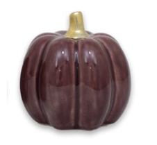 keramik-pumpa-fenja-aubergine-l---rund-1