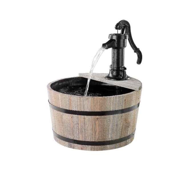 vattenspel-wood-fountain-1