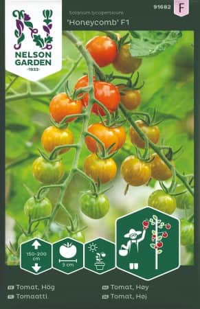 krsbrstomat-honeycomb-f1-1