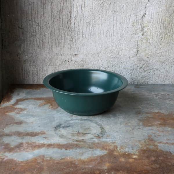 planteringskrl-26-x-h7cm-grn-1