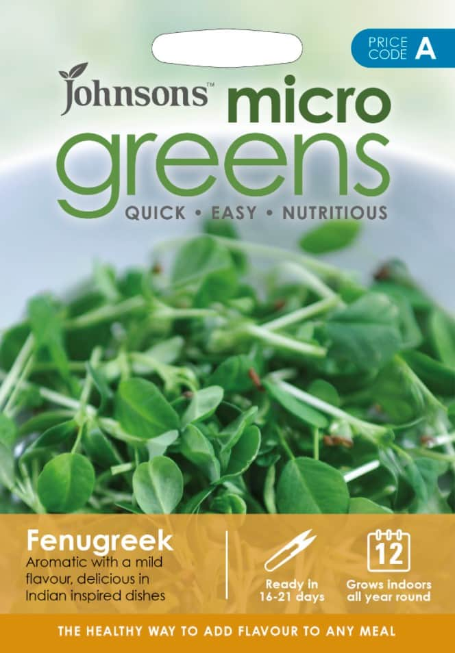 microgreens-bockhornsklver-fenugreek-1