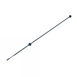 Standardpinne 100cm