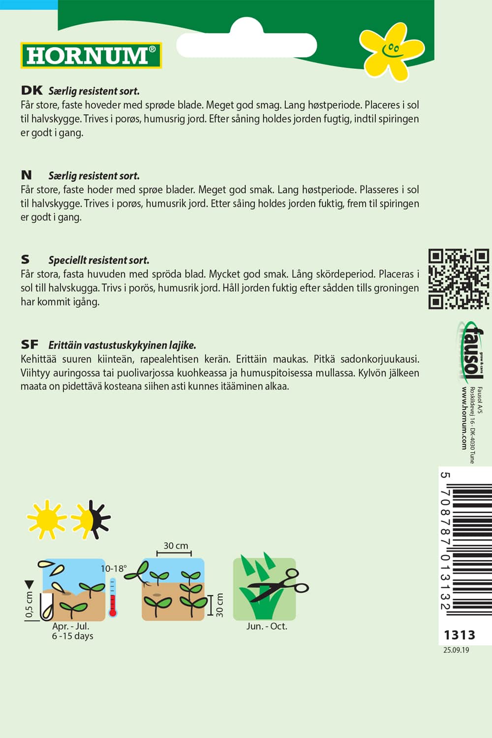 isbergssallat-calmar-2