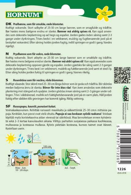rosenbna-preisgewinner-2