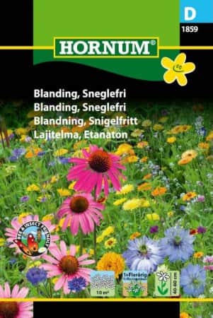 blomsterprakt-mix-snigelfritt-1