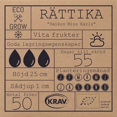 rttika-daikon-mino-early-krav-mrkt-2