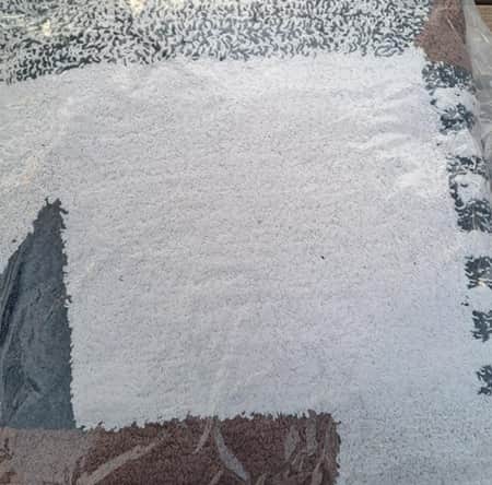 prydnadskudde-svartvit-45x45cm-2-pack-1