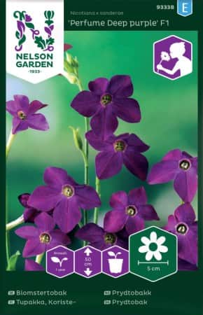 blomstertobak-perfume-deep-purple-f1-1