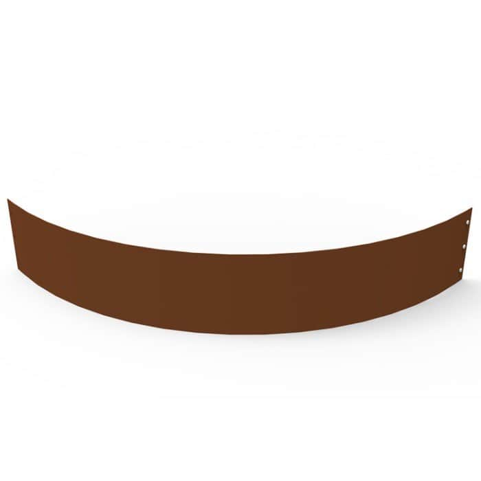 planteringskant-kvartsbge-corten-h180x1150mm-1