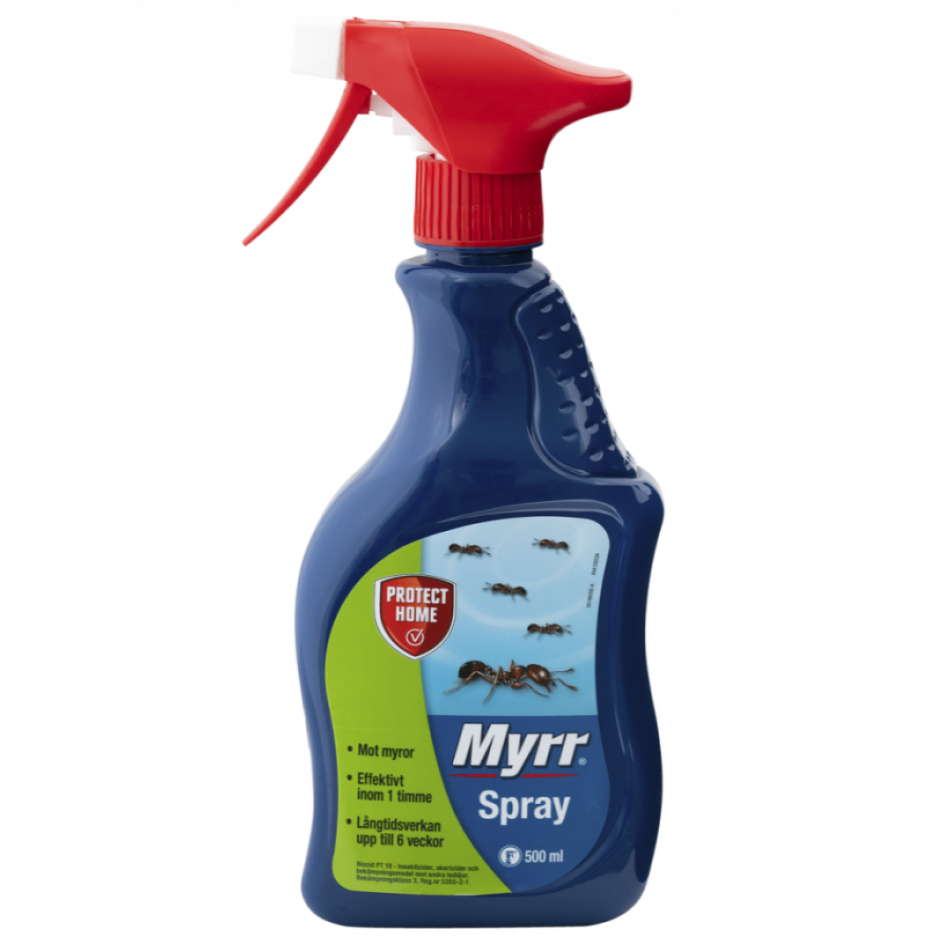 myrr-spray-500ml-1