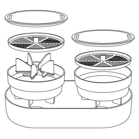 microgreen-and-regrow-ivory-3