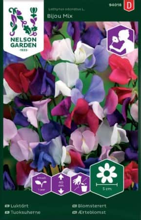 luktrt-bijou-mix-lg-1