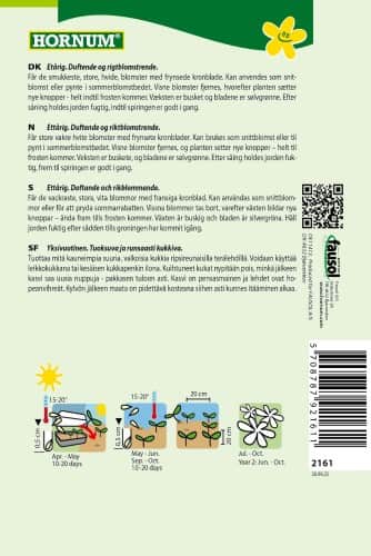 doftklint-the-bride-2