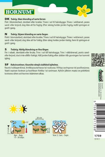 sibirisk-vallmo-magic-wonder-2