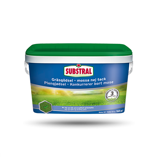 substral-grsgdsel-mossa-nej-tack-5kg-1