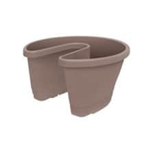 corsica-doorstopper-taupe-1